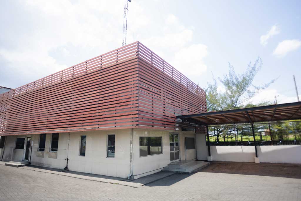 Office Image 2