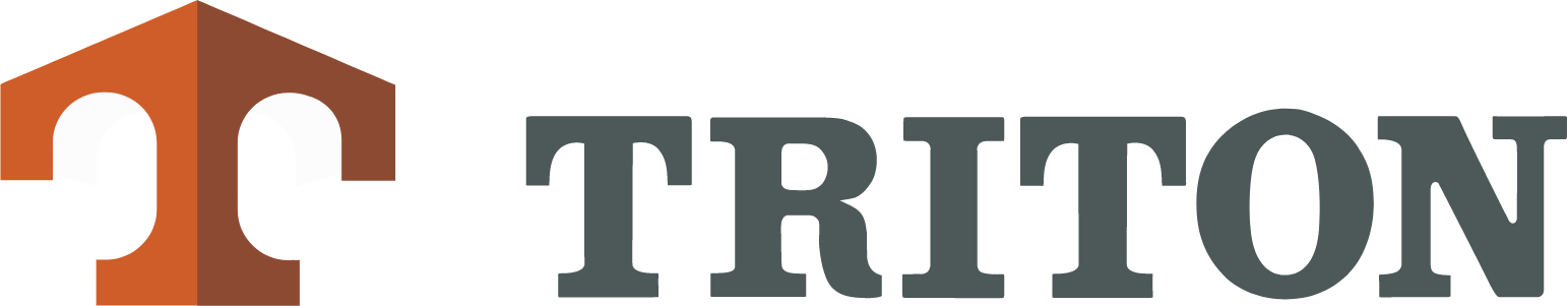 Triton