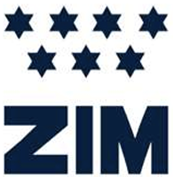 ZIM