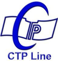 CTP Line