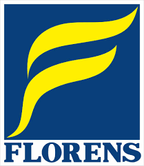 Florens
