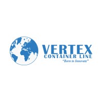 Vertex