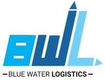 Bluewater