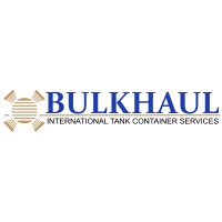 Bulkhaul