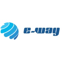 E-way