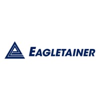 Eagletainer