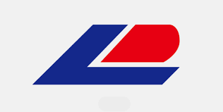 Lida