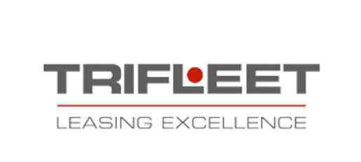 Trifleet
