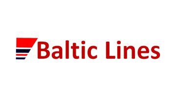 Baltic Lines