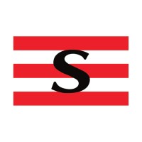 Samudera