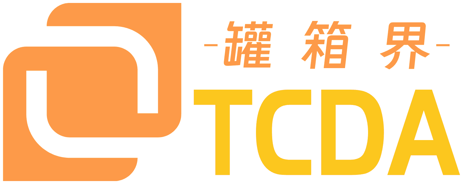 TCDA Certification
